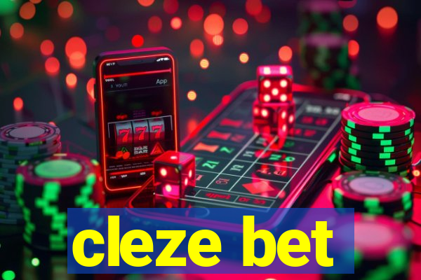 cleze bet